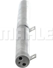 Wilmink Group WG2371277 - Susac, klima-Uređaj www.molydon.hr