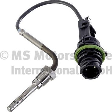 Wilmink Group WG2294861 - Senzor, temperatura Ispušnih plinova www.molydon.hr