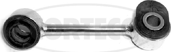 Wilmink Group WG2290406 - Šipka/spona, stabilizator www.molydon.hr