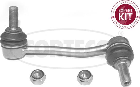 Wilmink Group WG2290101 - Šipka/spona, stabilizator www.molydon.hr
