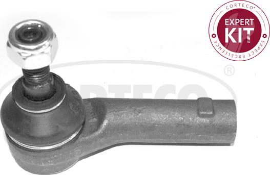Wilmink Group WG2290121 - Kraj spone, kuglasti zglob www.molydon.hr