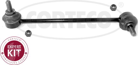Wilmink Group WG2290873 - Šipka/spona, stabilizator www.molydon.hr