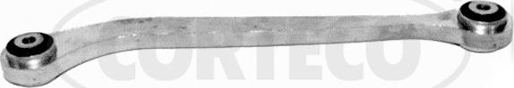Wilmink Group WG2291095 - Šipka/spona, stabilizator www.molydon.hr