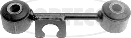 Wilmink Group WG2291373 - Šipka/spona, stabilizator www.molydon.hr