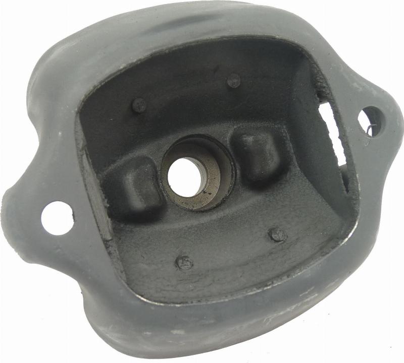 Wilmink Group WG2293599 - Nosač motora www.molydon.hr