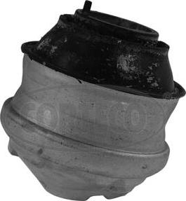 Wilmink Group WG2293591 - Nosač motora www.molydon.hr