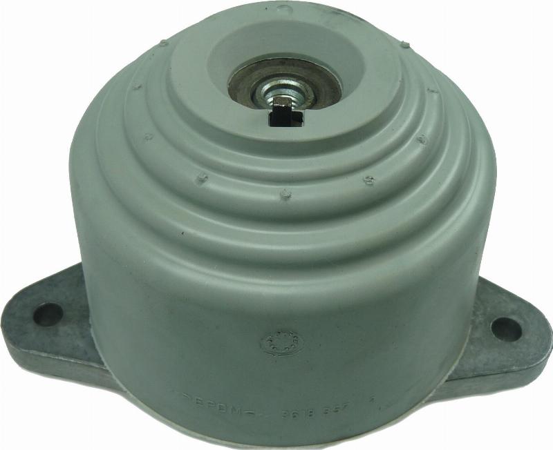 Wilmink Group WG2293592 - Nosač motora www.molydon.hr