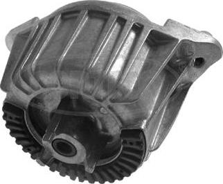 Wilmink Group WG2293577 - Nosač motora www.molydon.hr
