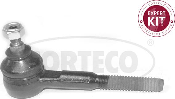 Wilmink Group WG2292469 - Kraj spone, kuglasti zglob www.molydon.hr