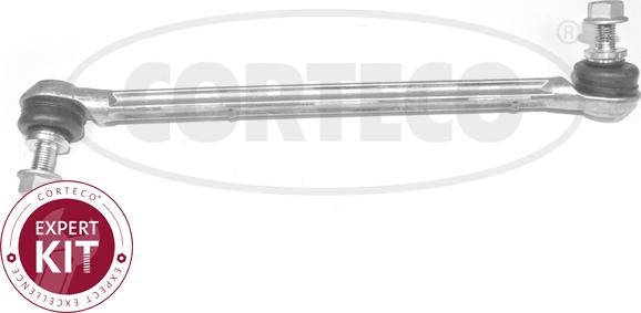 Wilmink Group WG2292173 - Šipka/spona, stabilizator www.molydon.hr