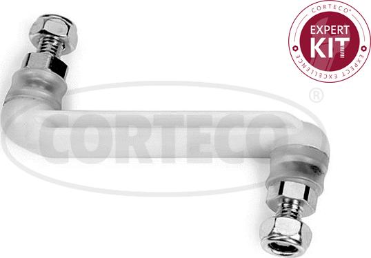 Wilmink Group WG2292275 - Šipka/spona, stabilizator www.molydon.hr