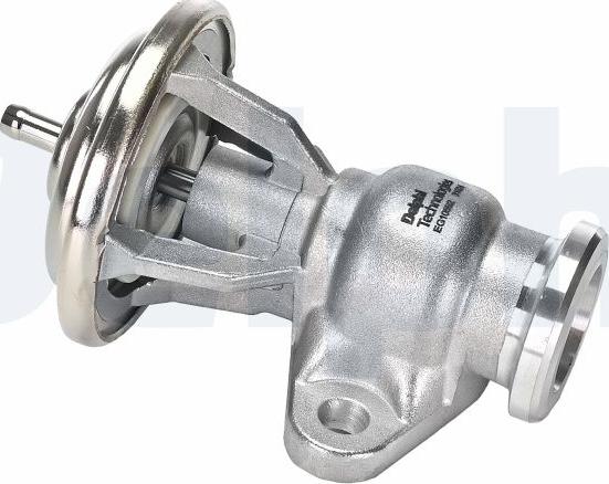Wilmink Group WG2264197 - EGR ventil www.molydon.hr