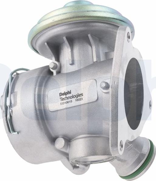 Wilmink Group WG2264201 - EGR ventil www.molydon.hr