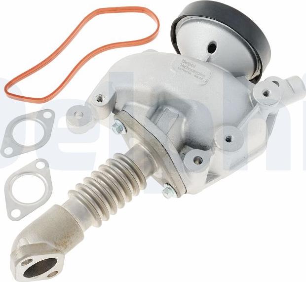 Wilmink Group WG2264203 - EGR ventil www.molydon.hr
