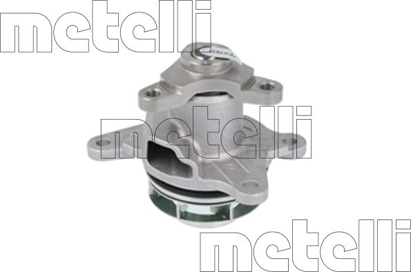 Wilmink Group WG2261553 - Vodena pumpa www.molydon.hr