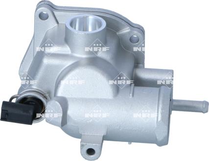 Wilmink Group WG2261174 - Termostat, rashladna tekućinu www.molydon.hr