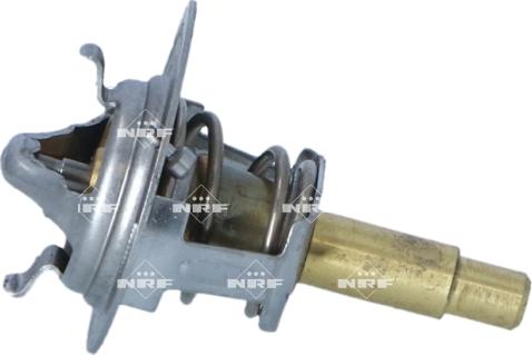Wilmink Group WG2261173 - Termostat, rashladna tekućinu www.molydon.hr