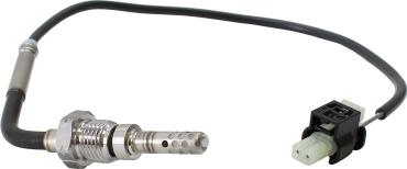 Wilmink Group WG2262944 - Senzor, temperatura Ispušnih plinova www.molydon.hr