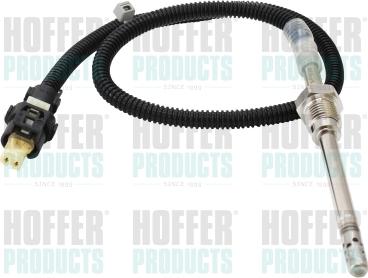 Wilmink Group WG2262920 - Senzor, temperatura Ispušnih plinova www.molydon.hr