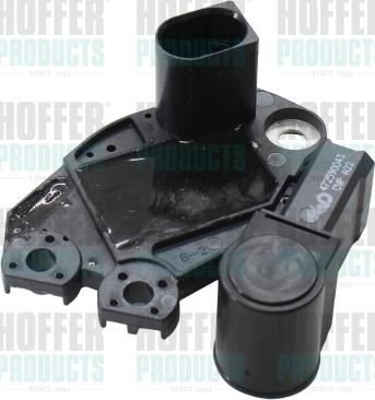 Wilmink Group WG2262552 - Regulator napona generatora www.molydon.hr