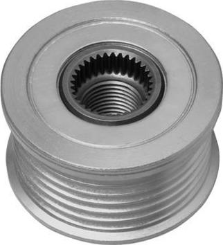 Wilmink Group WG2262329 - Remenica, alternator www.molydon.hr