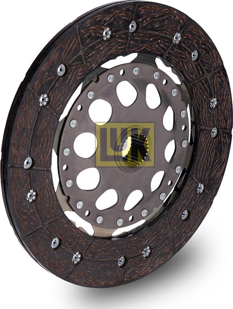 Wilmink Group WG2209654 - Lamela kvacila www.molydon.hr
