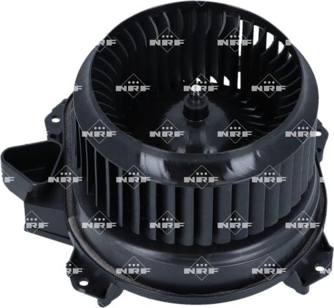 Wilmink Group WG2204408 - Ventilator kabine/unutrasnjeg prostora www.molydon.hr