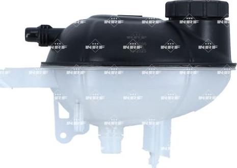 Wilmink Group WG2204489 - Ekspanziona posuda , rashladna tekućina www.molydon.hr