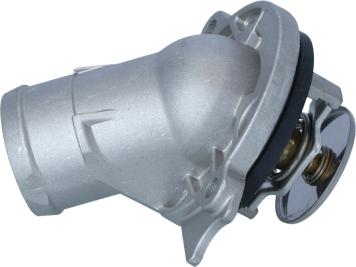 Wilmink Group WG2204591 - Termostat, rashladna tekućinu www.molydon.hr