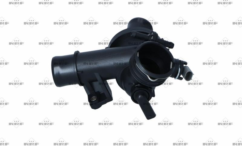 Wilmink Group WG2204623 - Termostat, rashladna tekućinu www.molydon.hr