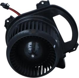 Wilmink Group WG2204354 - Ventilator kabine/unutrasnjeg prostora www.molydon.hr