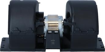 Wilmink Group WG2204363 - Ventilator kabine/unutrasnjeg prostora www.molydon.hr