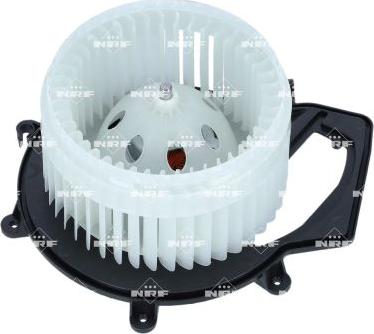 Wilmink Group WG2204381 - Ventilator kabine/unutrasnjeg prostora www.molydon.hr