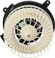 Wilmink Group WG2204330 - Ventilator kabine/unutrasnjeg prostora www.molydon.hr
