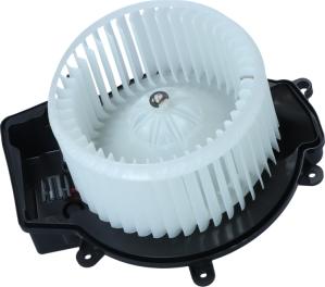 Wilmink Group WG2204333 - Ventilator kabine/unutrasnjeg prostora www.molydon.hr