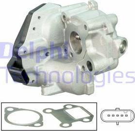 Wilmink Group WG2200546 - EGR ventil www.molydon.hr