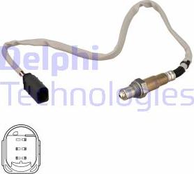 Wilmink Group WG2200578 - Lambda-sonda www.molydon.hr