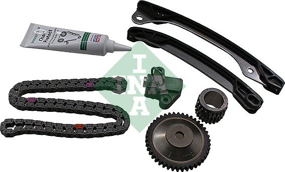 Wilmink Group WG2202766 - Set lanaca razvod i natezači www.molydon.hr