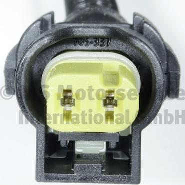 Wilmink Group WG2214496 - Senzor, temperatura Ispušnih plinova www.molydon.hr