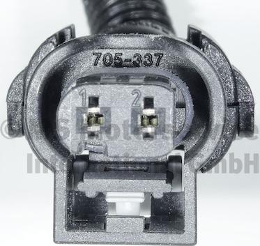 Wilmink Group WG2214504 - Senzor, temperatura Ispušnih plinova www.molydon.hr