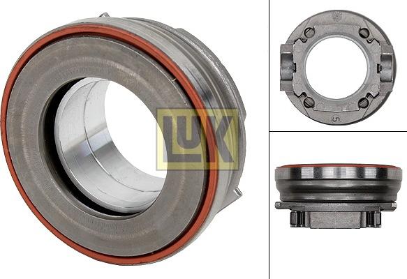 Wilmink Group WG2210631 - Potisni Ležaj www.molydon.hr