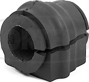 Wilmink Group WG2289645 - Čahura Ležaja, stabilizator www.molydon.hr