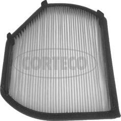Wilmink Group WG2286132 - Filter kabine www.molydon.hr