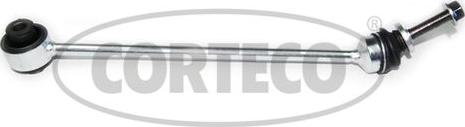 Wilmink Group WG2287980 - Šipka/spona, stabilizator www.molydon.hr