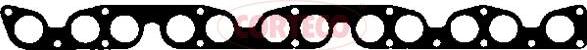 Wilmink Group WG2287698 - Brtva, usisna grana www.molydon.hr
