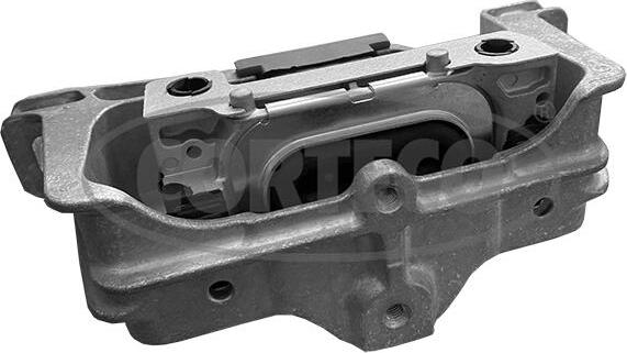 Wilmink Group WG2236601 - Nosač motora www.molydon.hr