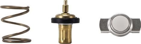 Wilmink Group WG2224813 - Termostat, rashladna tekućinu www.molydon.hr