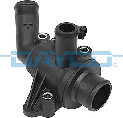 Wilmink Group WG2270849 - Termostat, rashladna tekućinu www.molydon.hr