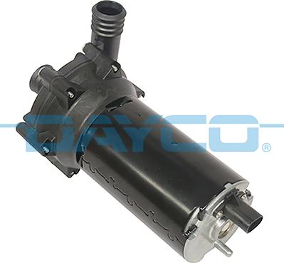 Wilmink Group WG2270807 - Dodatna pumpa za Vod  www.molydon.hr