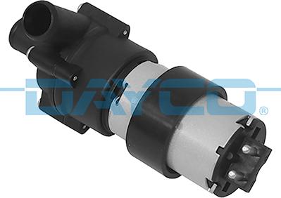 Wilmink Group WG2270815 - Dodatna pumpa za Vod  www.molydon.hr